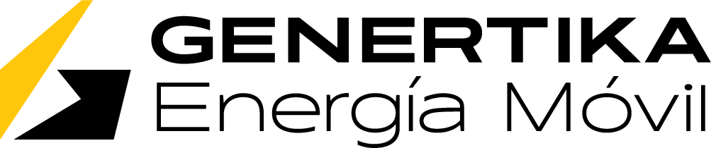 Genertika